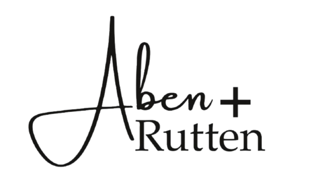 Aben + Rutten